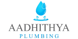 aadhithya-logo