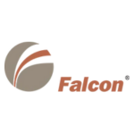 Falcon