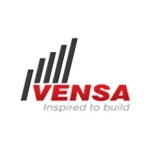 Vensa