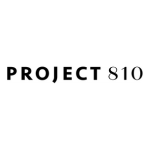 Project 810