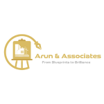 Arun and Associates