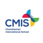CMIS