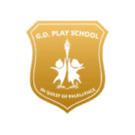 G.D Play School