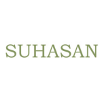 Suhasan